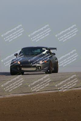 media/Dec-21-2025-Speed Ventures (Sun) [[49cb7d784c]]/Purple Group/Session 1/